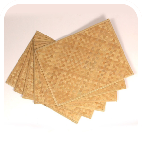 Eco Friendly Bamboo Sheets
